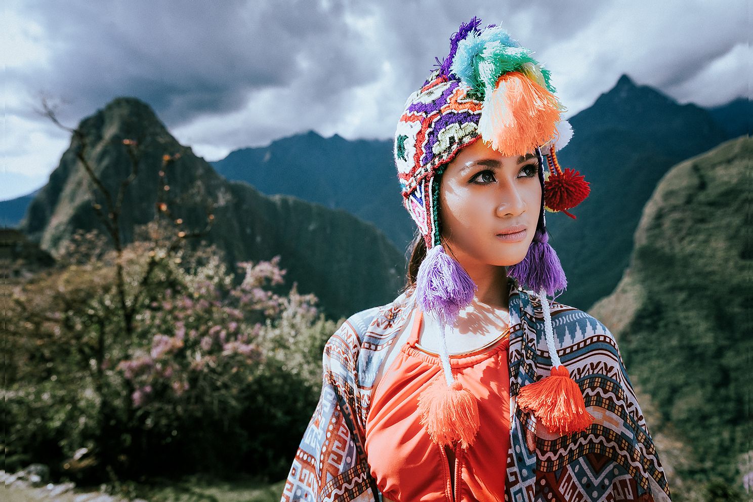 Peru copyjpg