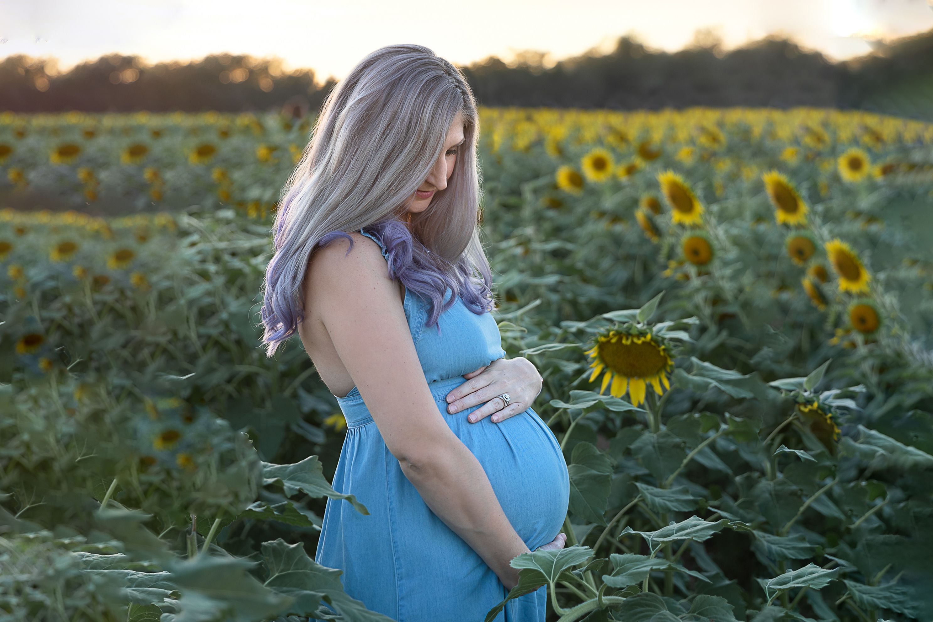 MaternityJPG