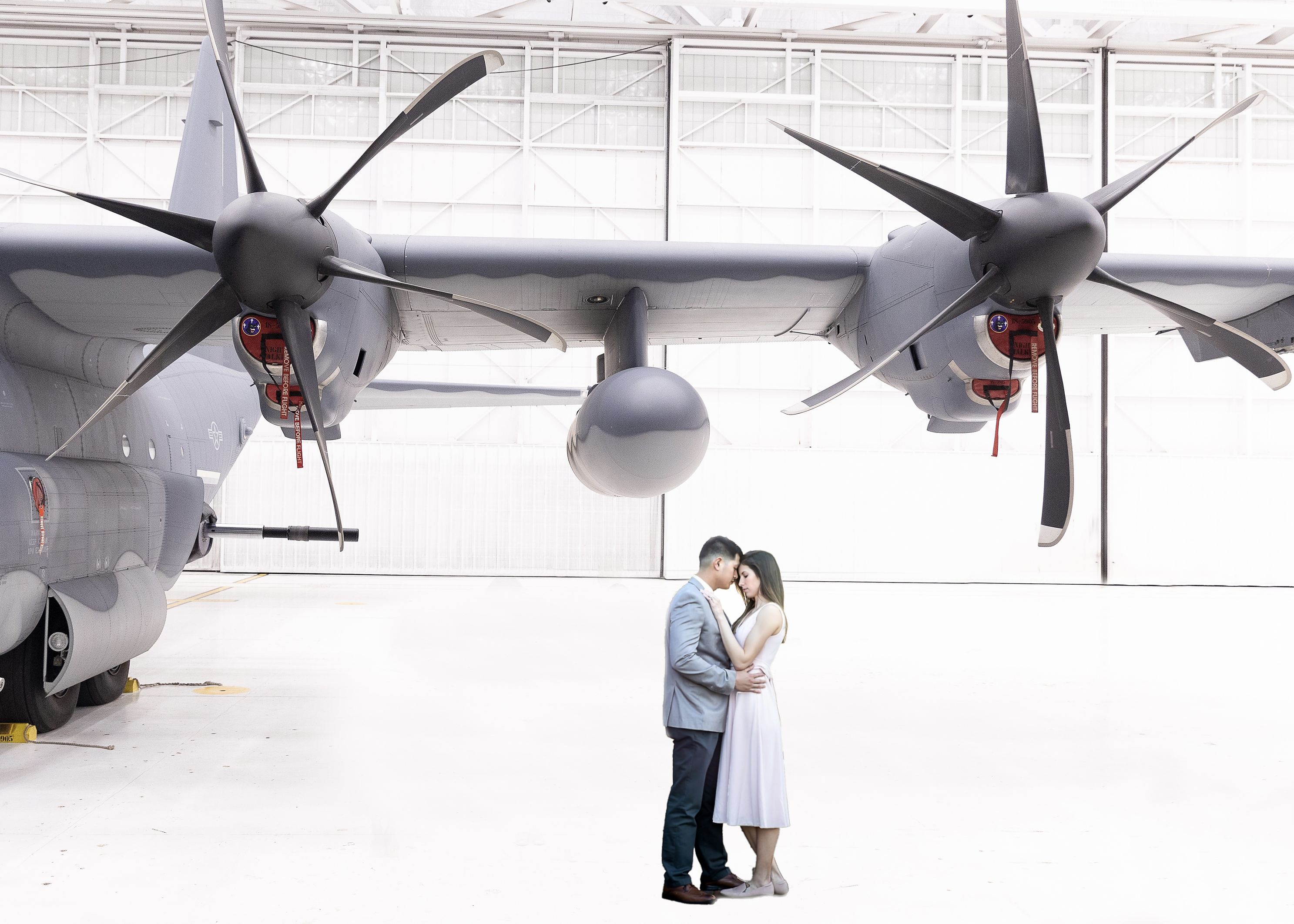 Hangar Webjpg