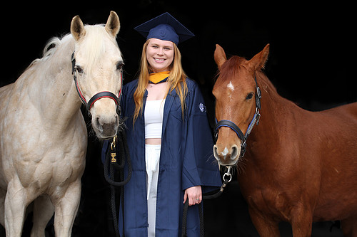 KayaGraduation-43.jpg