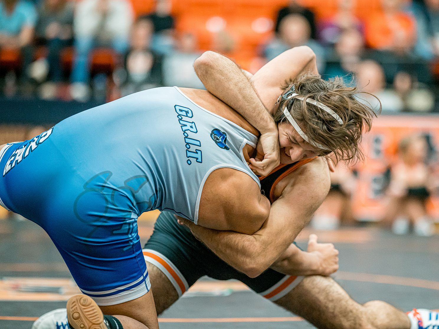  Bearcat wrestlingjpg