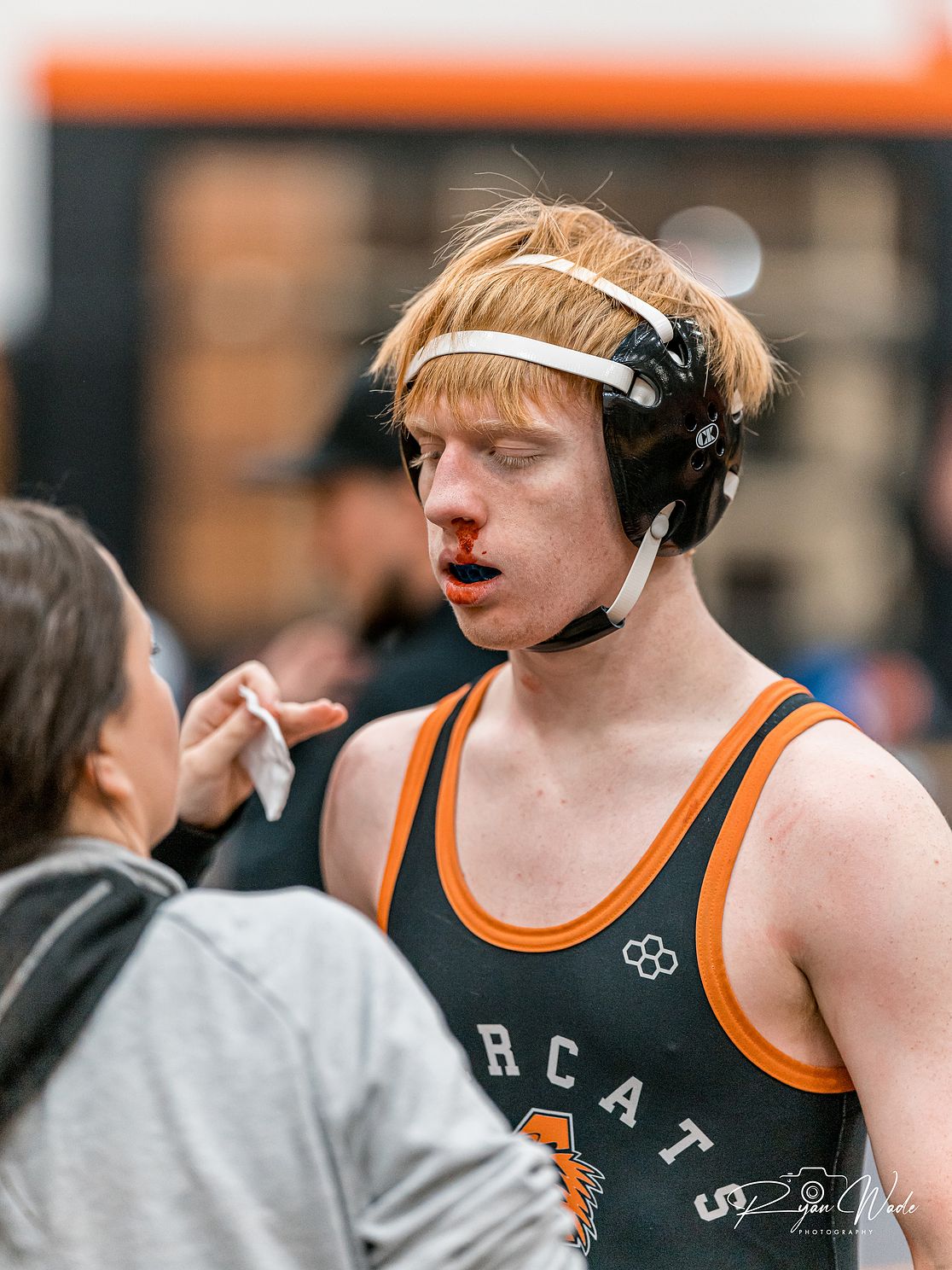  Bearcat wrestlingjpg