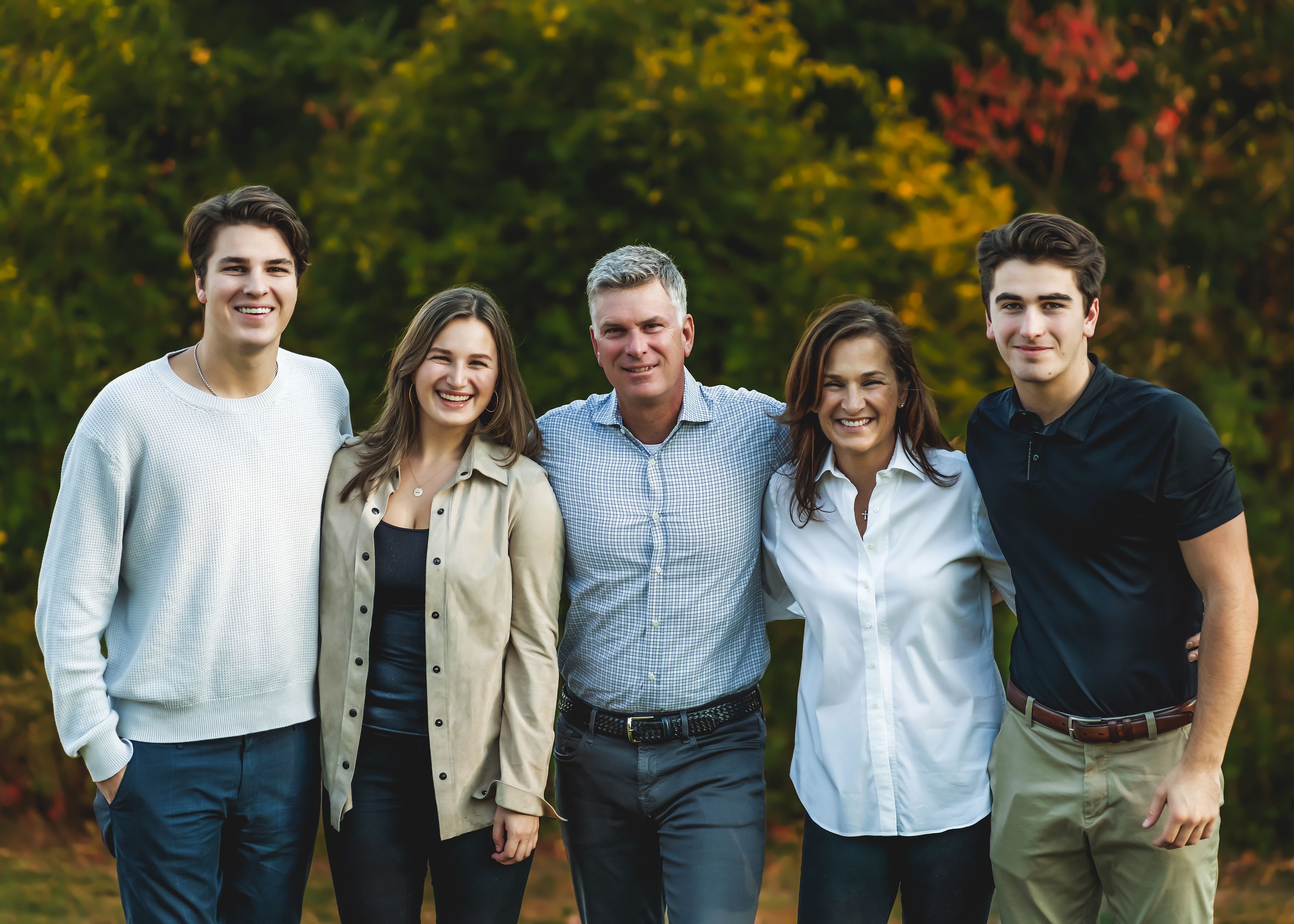 mm copy  familyjpg