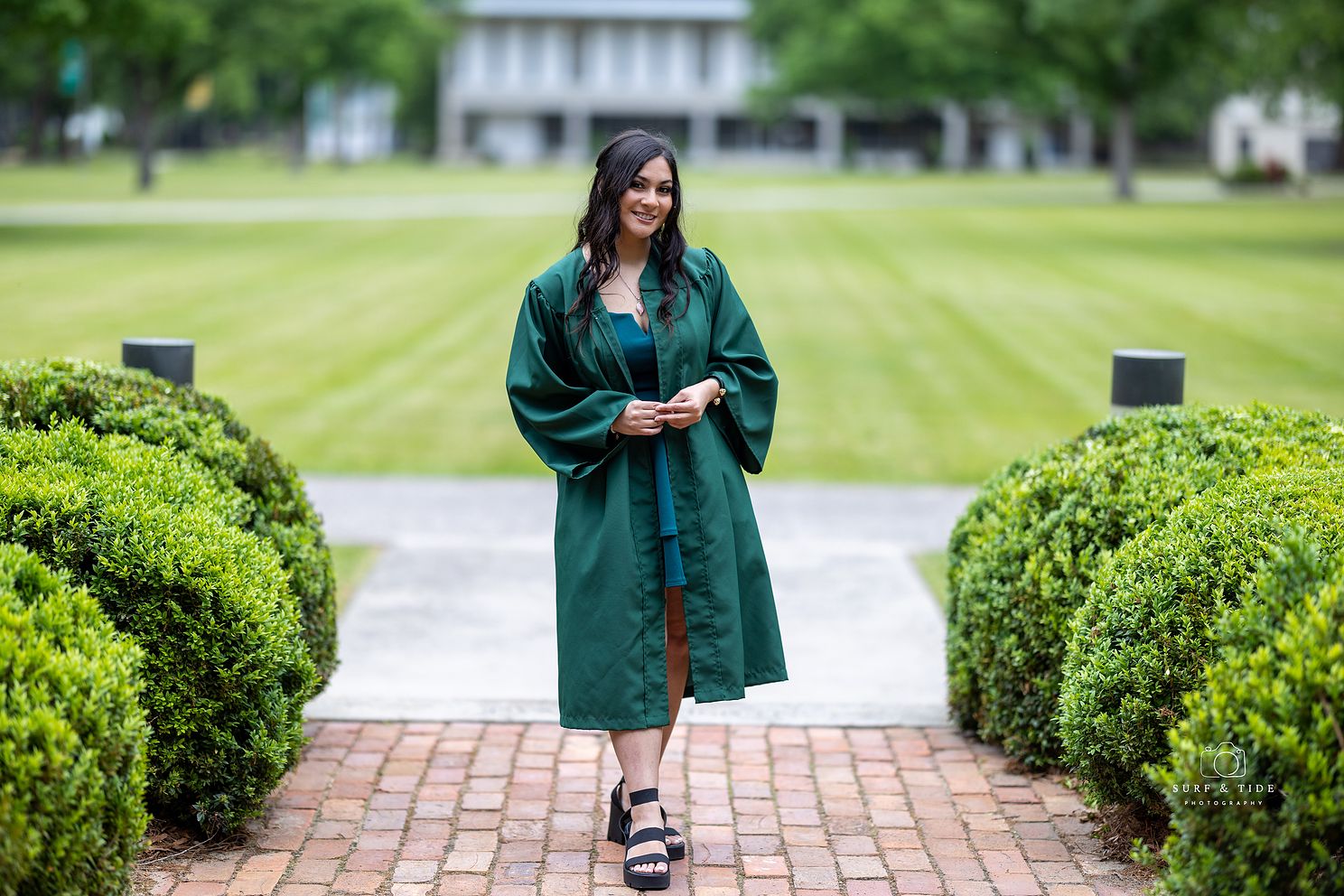Kims Graduationjpg