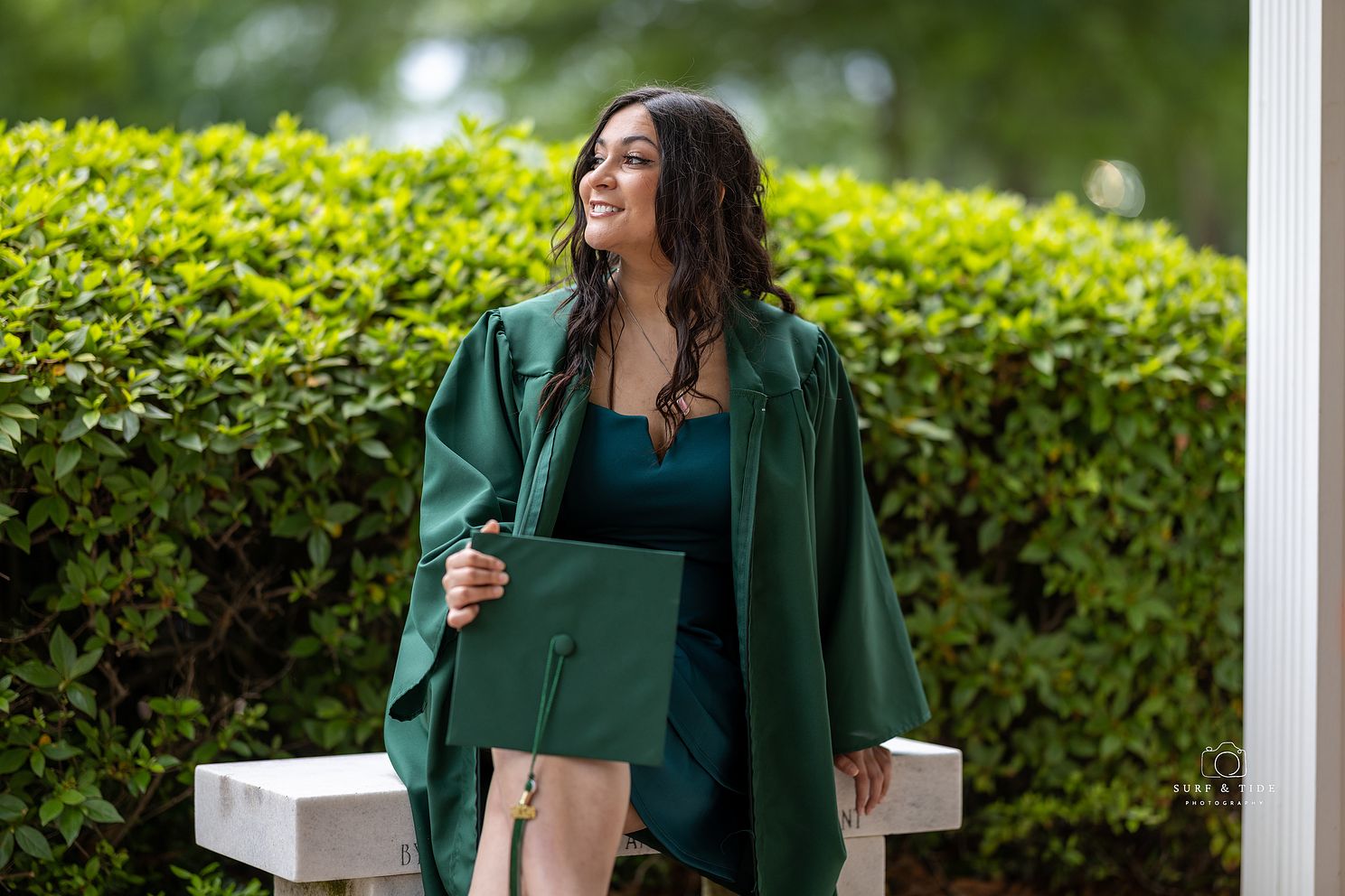 Kims Graduationjpg