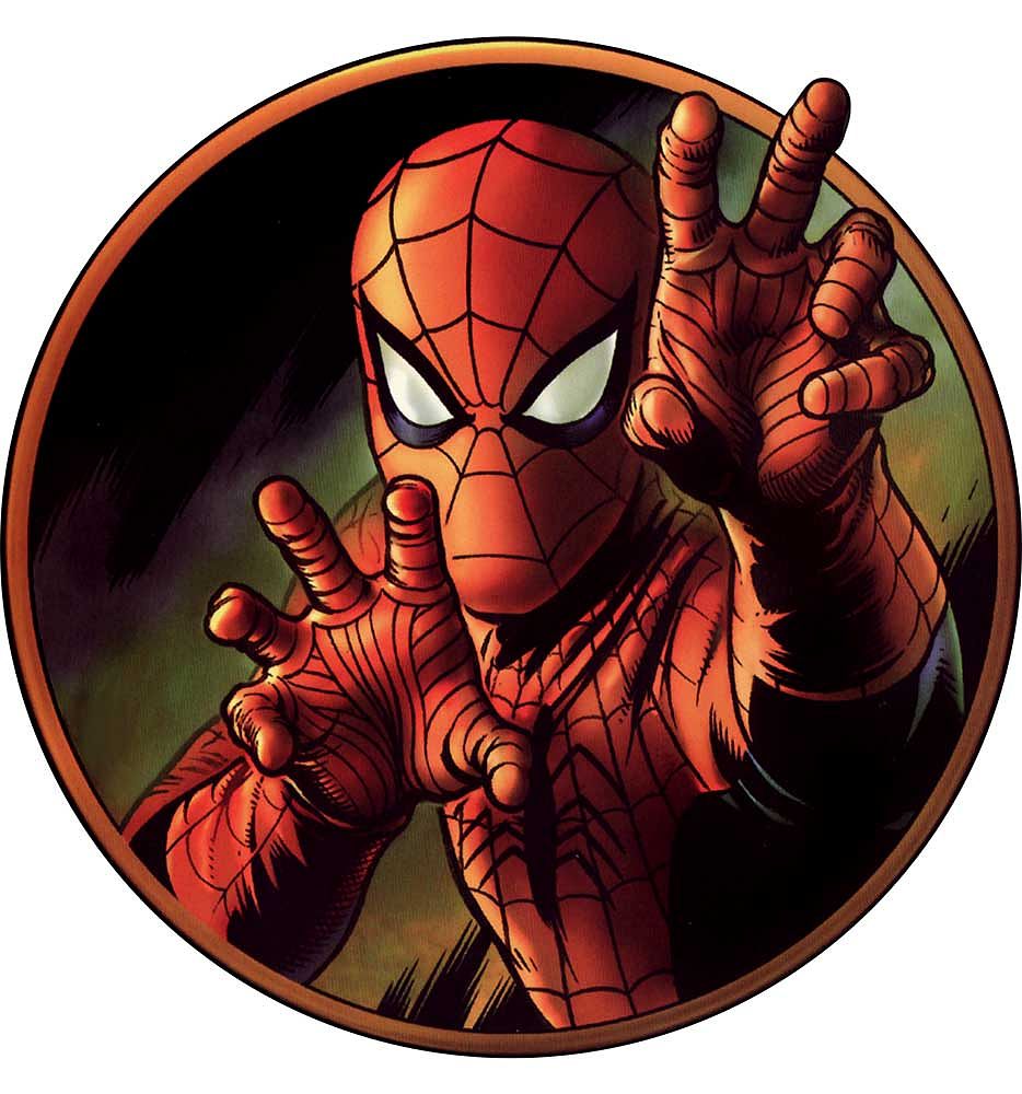 Spidey copyjpg