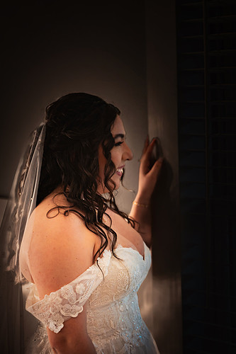 Ashley and Jared Wedding-8004.jpg