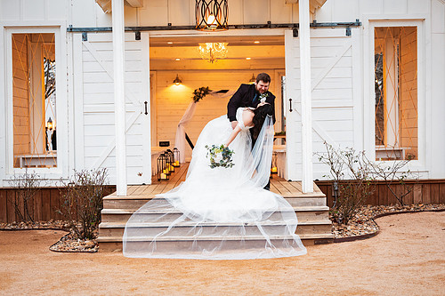 Ashley and Jared Wedding-8270.jpg