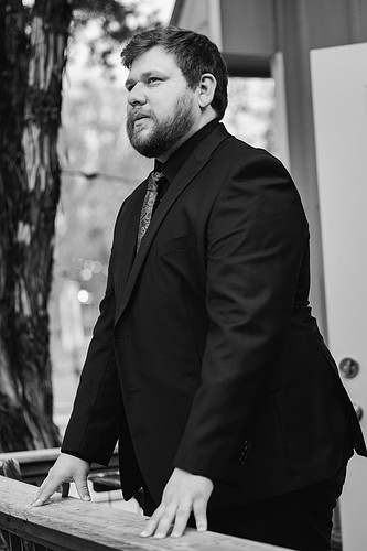 Ashley and Jared Wedding-7973.jpg