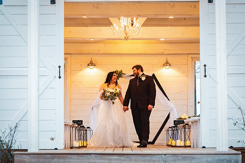 Ashley and Jared Wedding-8250.jpg