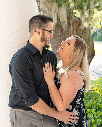 Bay-Preserve-at-Osprey-engagement-5.jpg