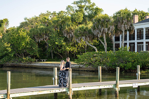 Bay-Preserve-at-Osprey-engagement-10.jpg