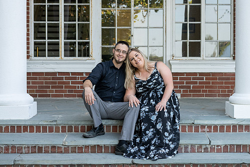 Bay-Preserve-at-Osprey-engagement-16.jpg