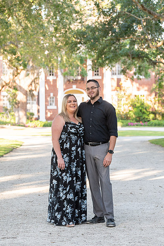 Bay-Preserve-at-Osprey-engagement-1.jpg