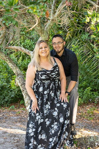 Bay-Preserve-at-Osprey-engagement-6.jpg