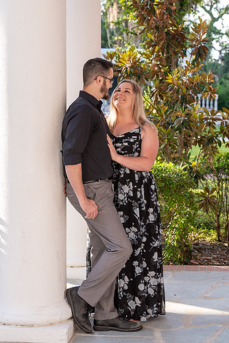 Bay-Preserve-at-Osprey-engagement-4.jpg