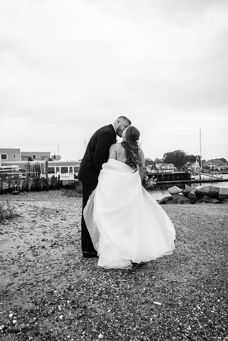 Christina Mudrick Photography