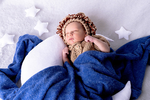 Maternity & Newborn (17).jpg