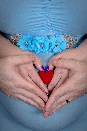 Maternity & Newborn (28).jpg