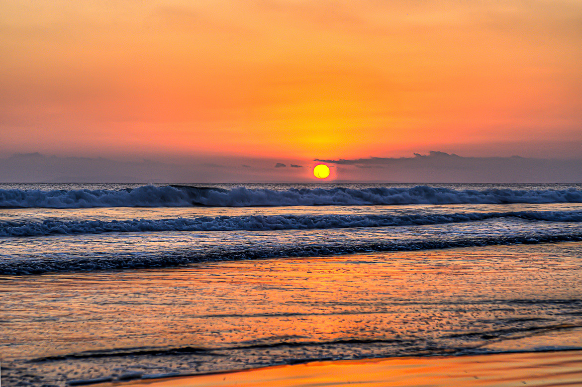 CRSunsetjpg