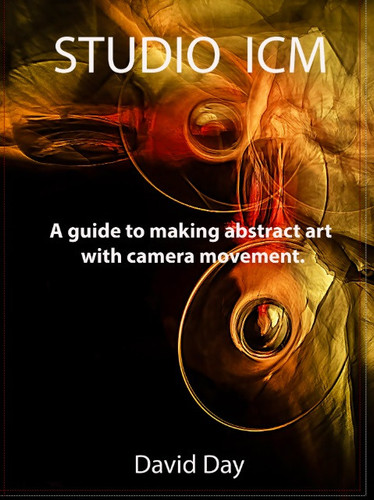 New Book - March 1, 2025