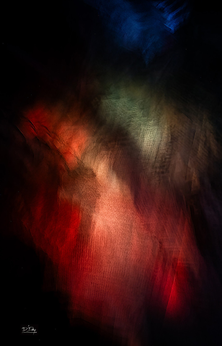 DSCF4669r.jpg