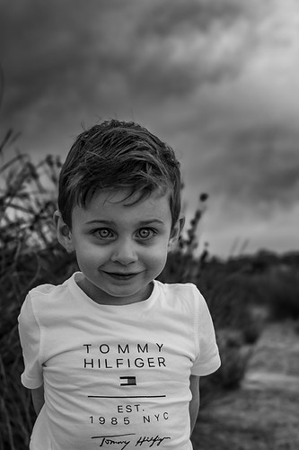 DSC_0666 (3).jpg