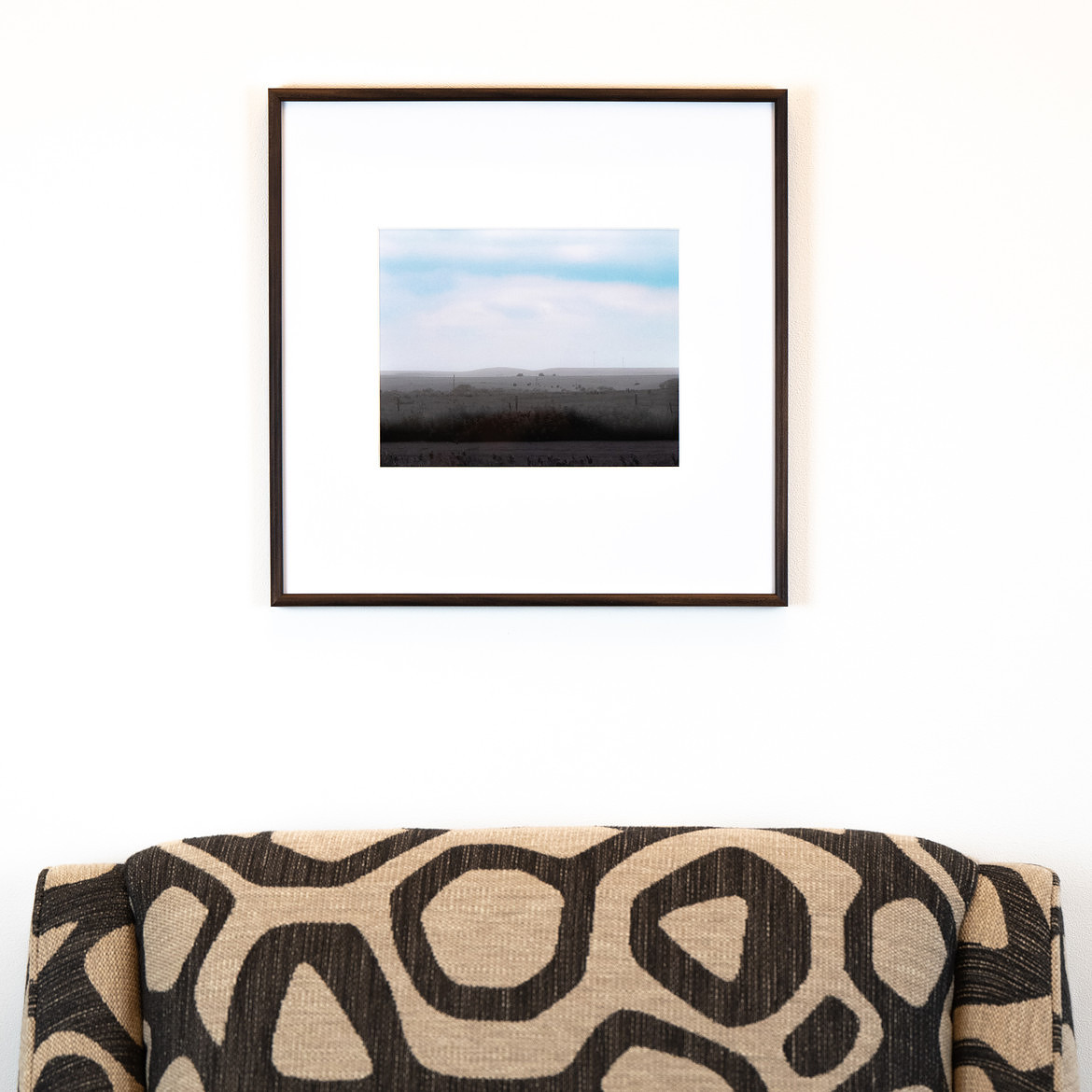 Wall Art Sample Photosjpg