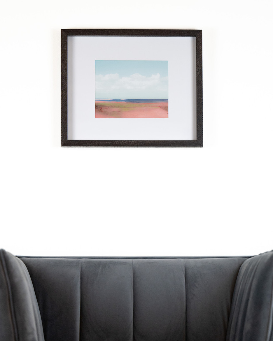 Wall Art Sample Photosjpg