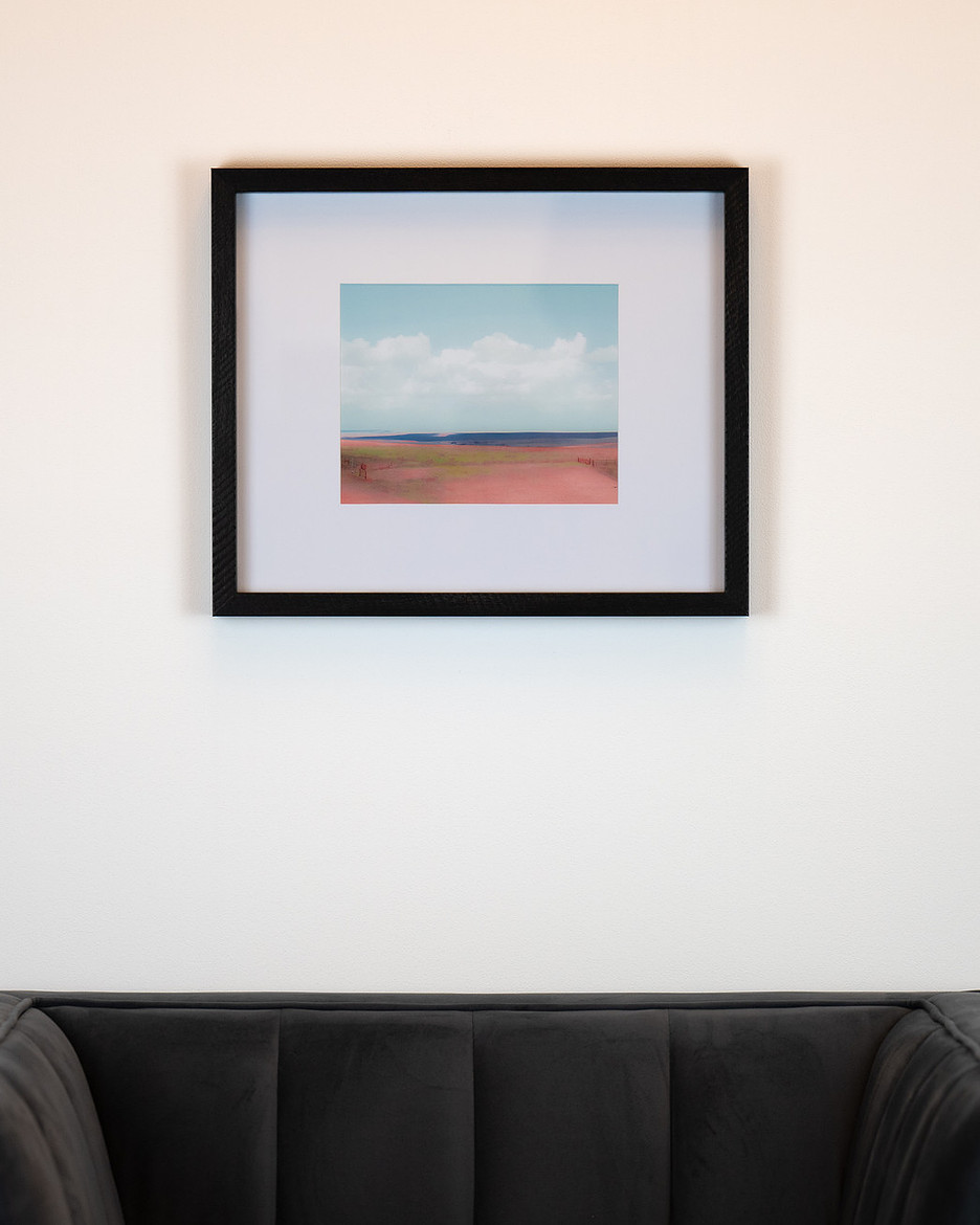 Wall Art Sample Photosjpg