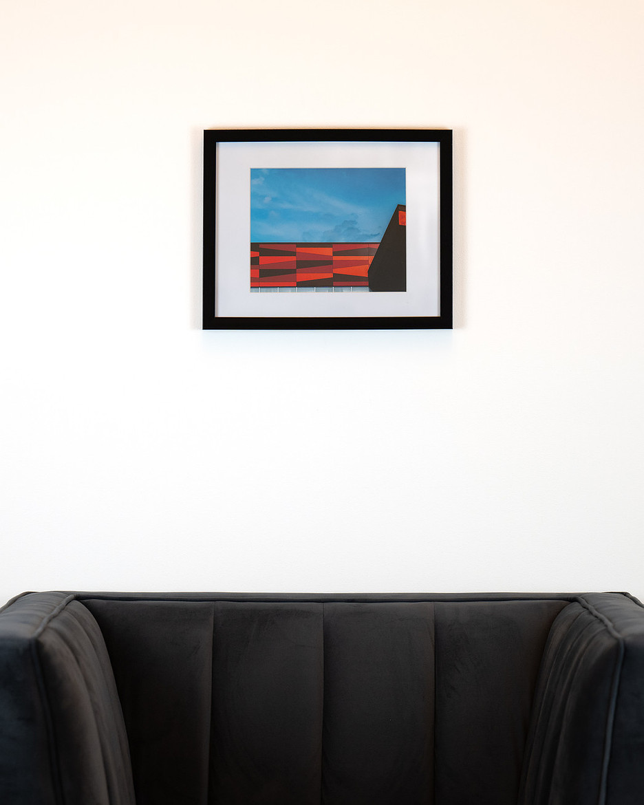 Wall Art Sample Photosjpg