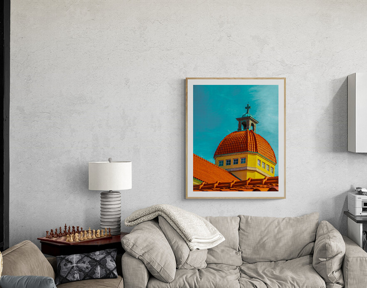 brightstudioapartmentlivingroomjpg