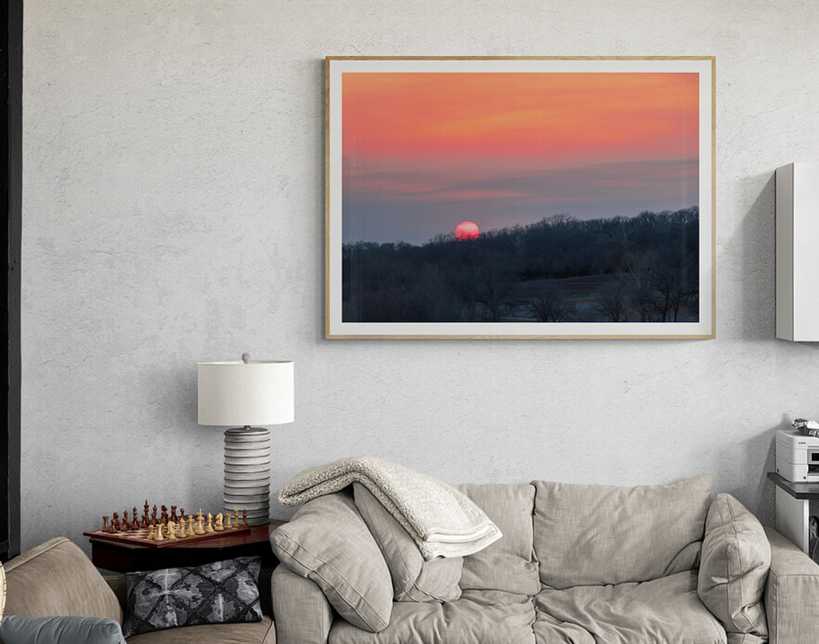 brightstudioapartmentlivingroom jpg