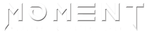 Embroider Moment White copy 2.png
