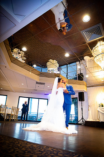 2022-06-25 LaVerne (Mora Wedding) 0146.jpg