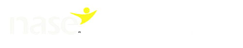 Nase copy.png
