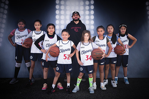 Victory Vineland Recs and Parks Team.jpg