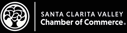 Chamber of Commerce copy.jpg