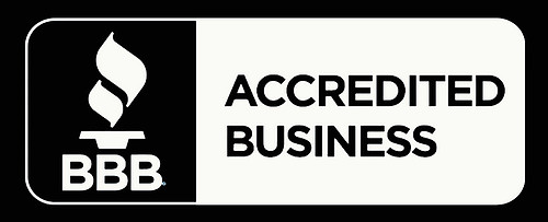 bbb trust logo copy.jpg