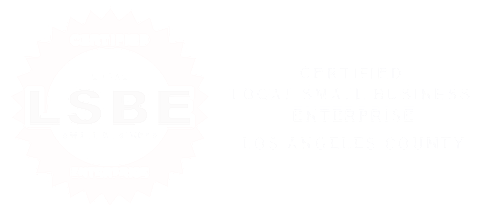 Small Business Enterprise copy.png
