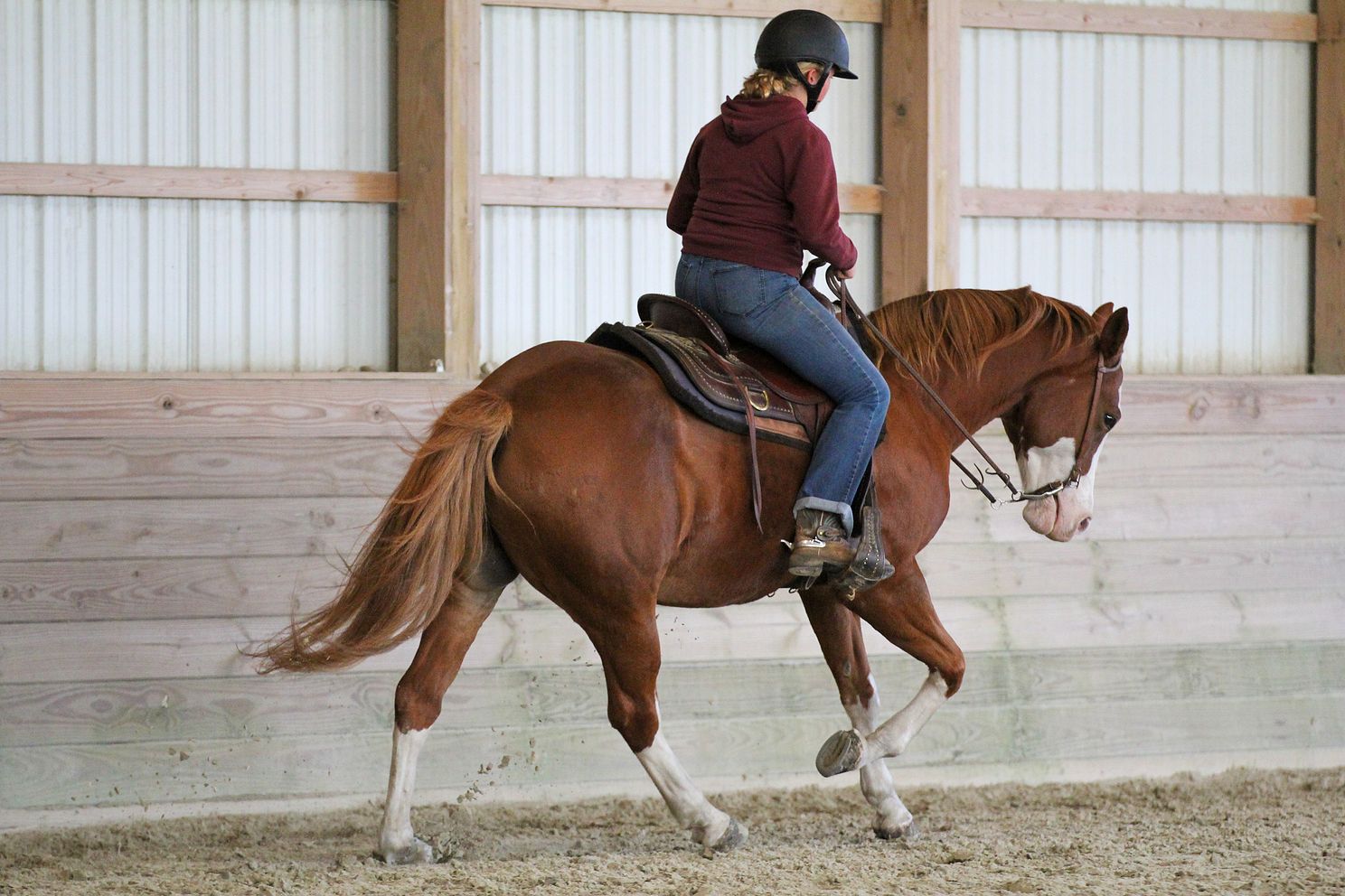 JR at DPH Sat jpg