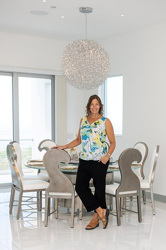 Palm-Island-Fl-photographers-Stephanie-Snow.jpg