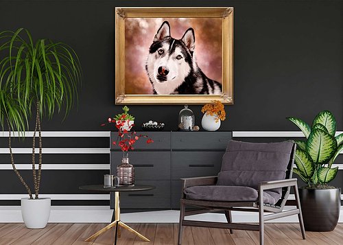 Doggytography_Dog_Photography_Clarkesville_GA_Guild_Canvas-Siberian_Husky.jpg