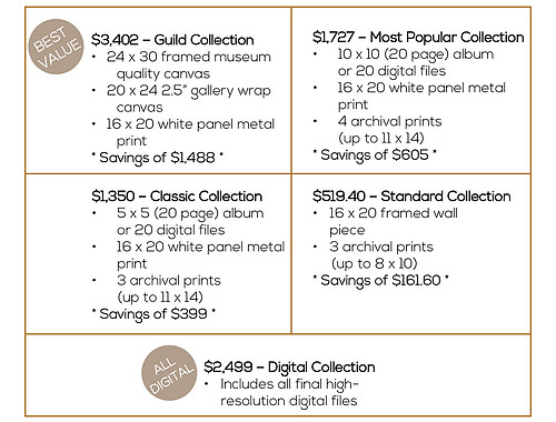 Pricing.jpg