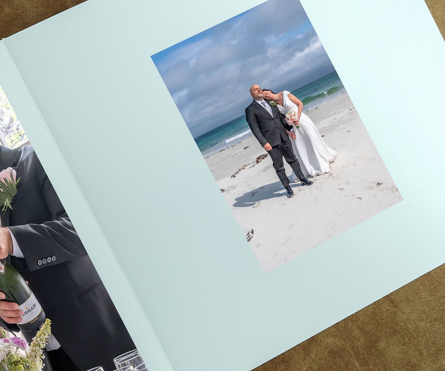 Album Mock Up_1 (1) copy.jpg