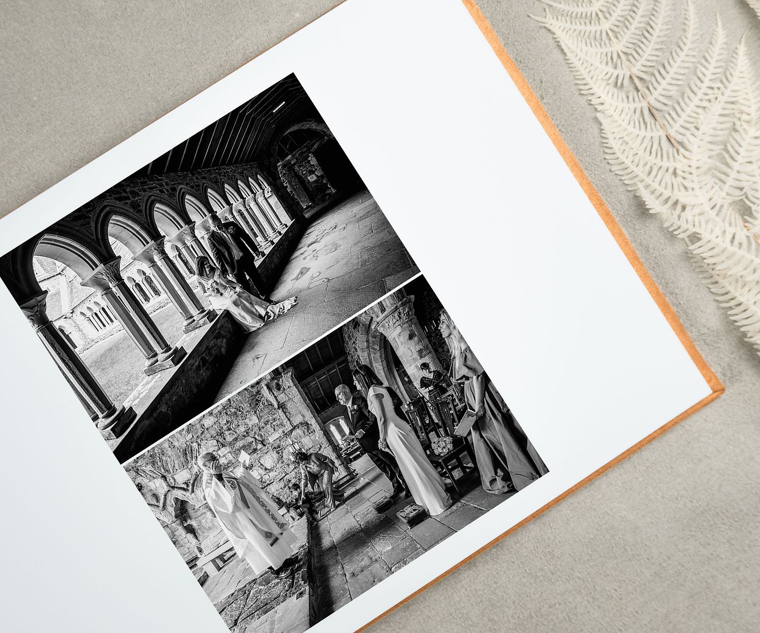 Album Mock Up_6 copy.jpg