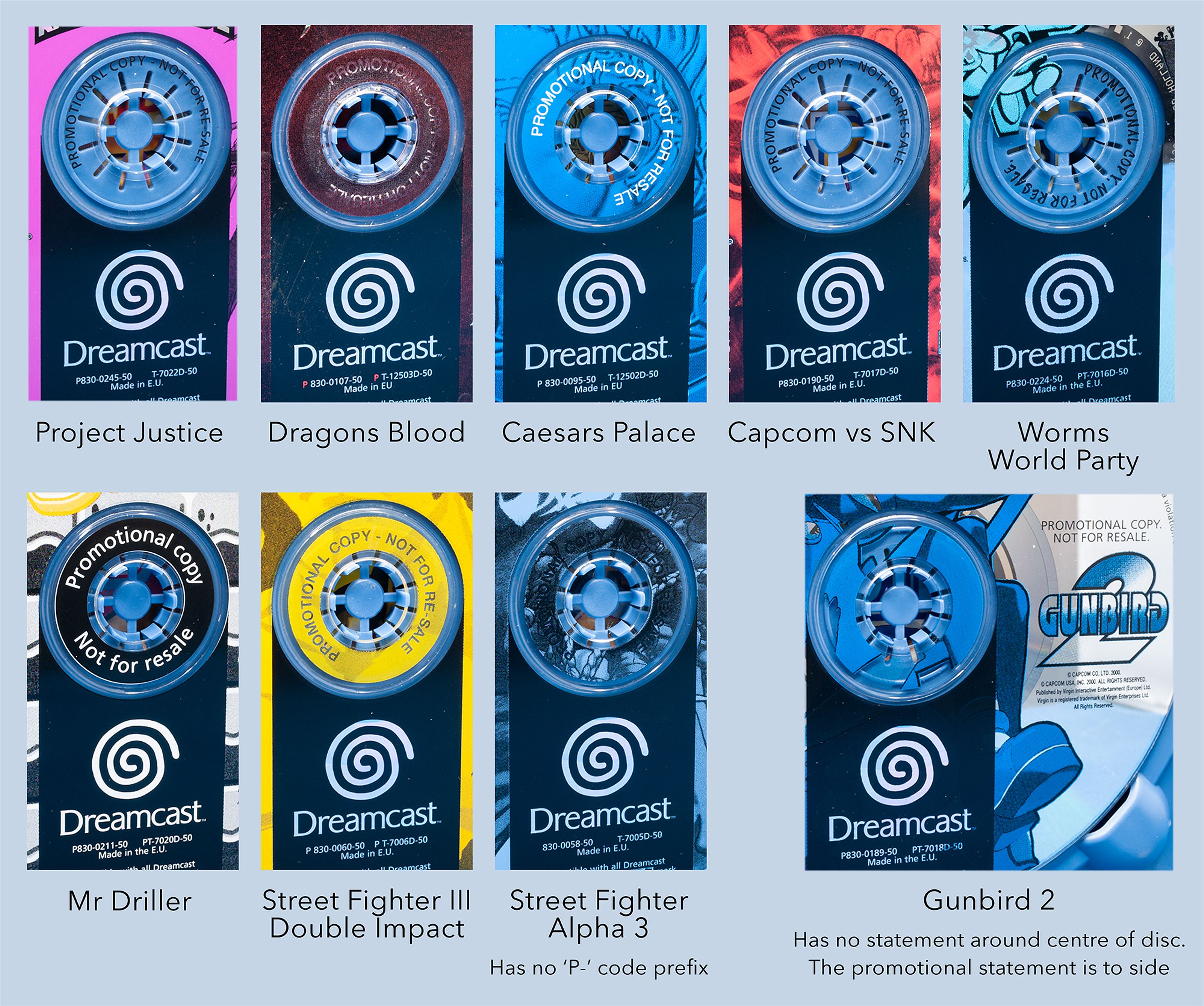 Promo_discs_3.jpg