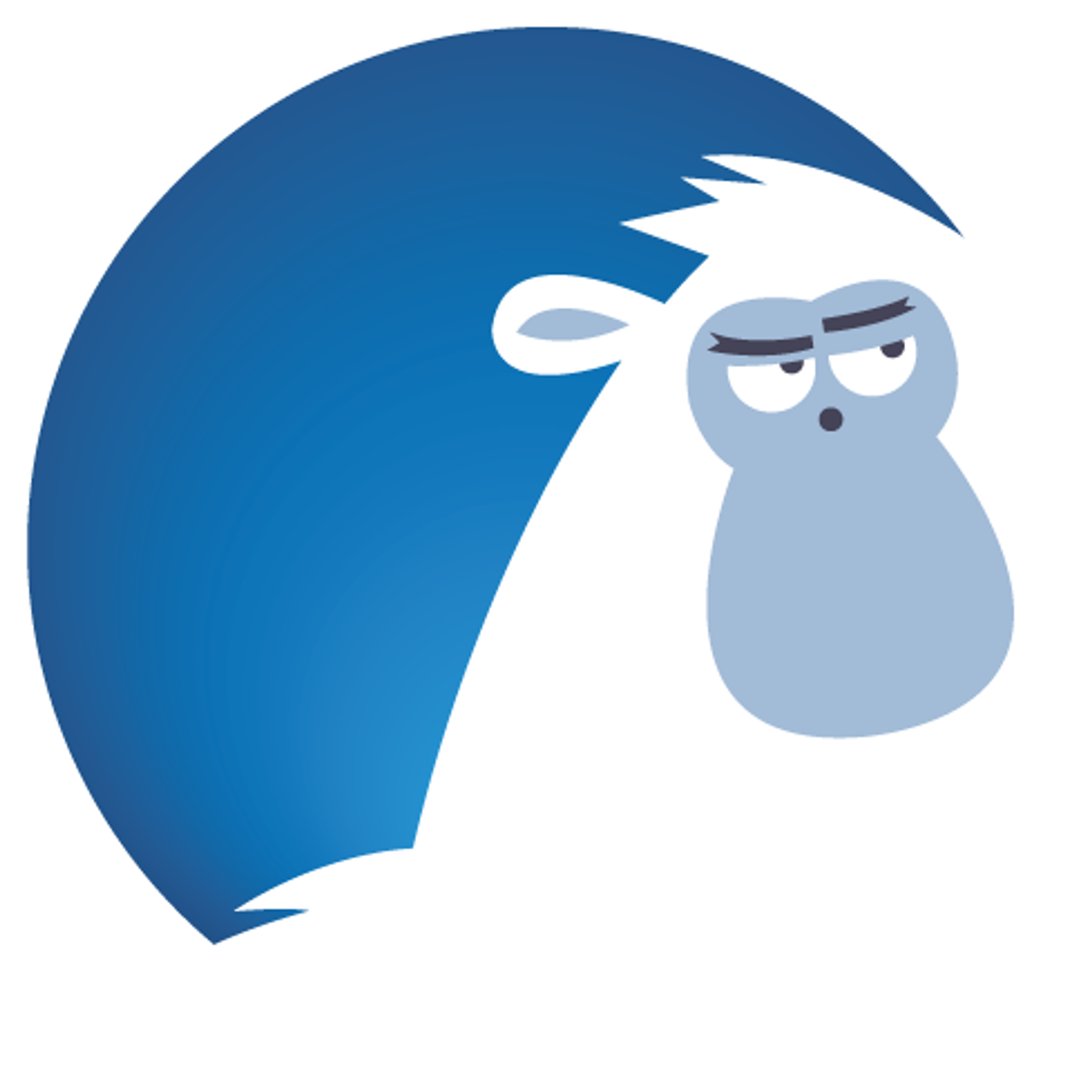 BlueSpineGames_ape.png