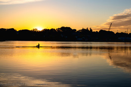 Sunrise Row submitted.jpg