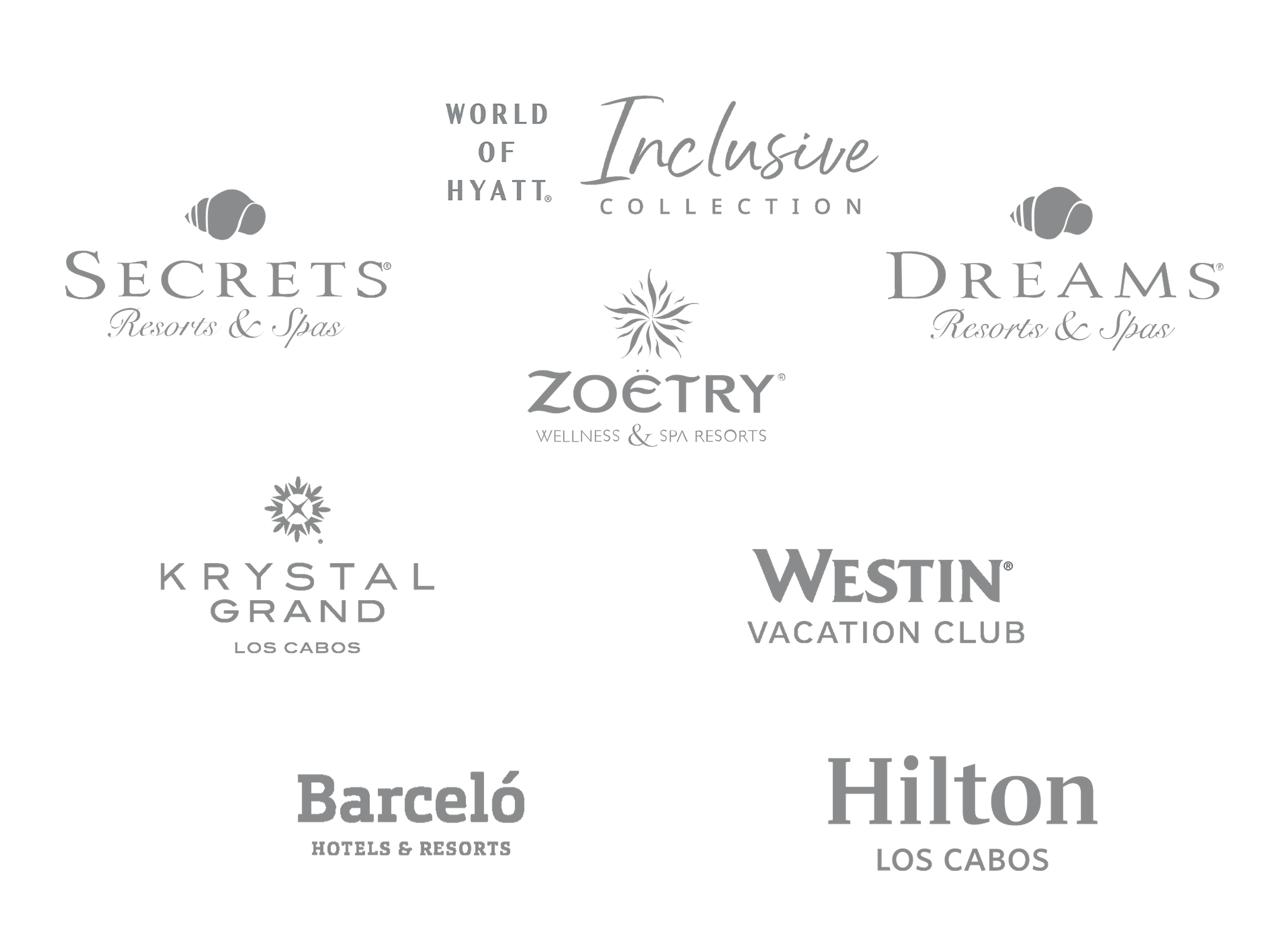 Logos hoteles copie.png